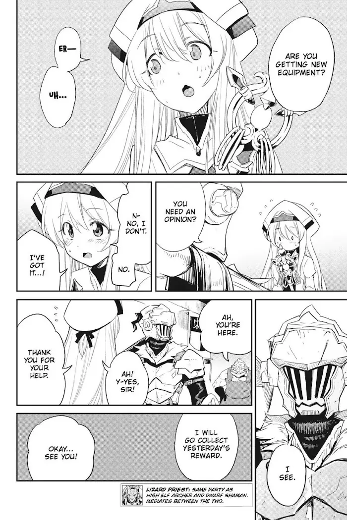 Goblin Slayer Chapter 32 image 07_optimized
